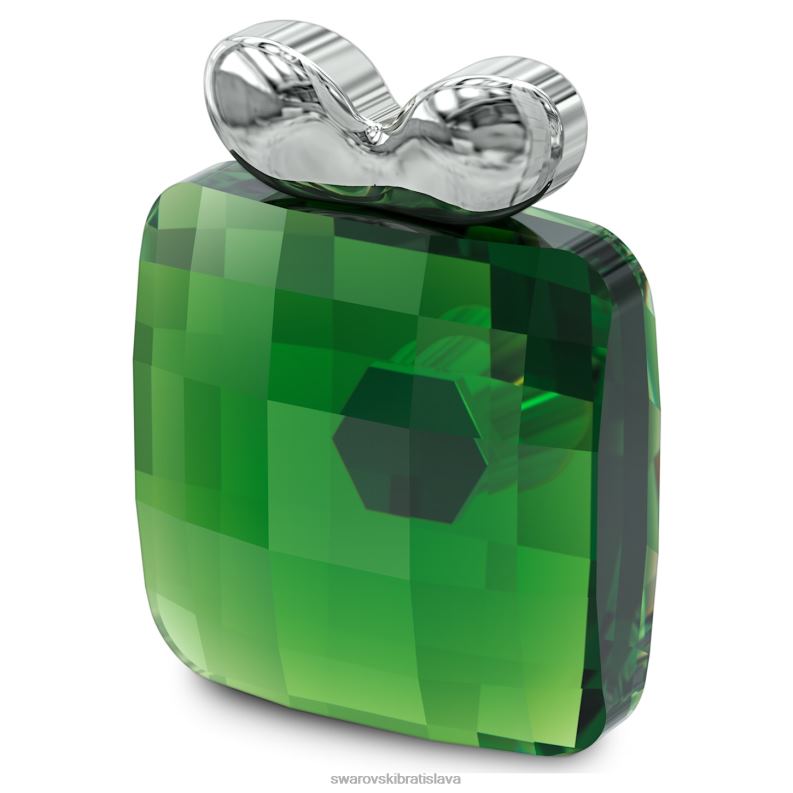 magnet na darčeky na sviatky zber B8ZNT1791 Swarovski dekorácie
