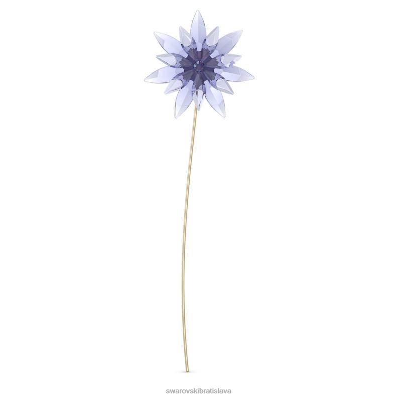 online vydanie záhradných príbehov nigella zber B8ZNT1616 Swarovski dekorácie