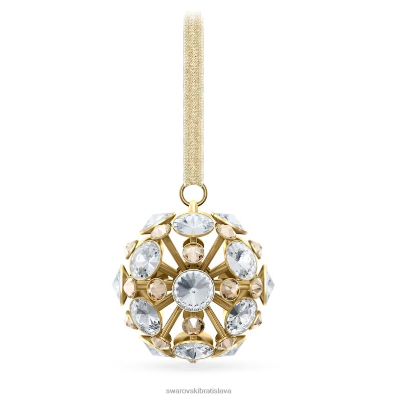 ozdoba súhvezdia gule zber B8ZNT1820 Swarovski dekorácie