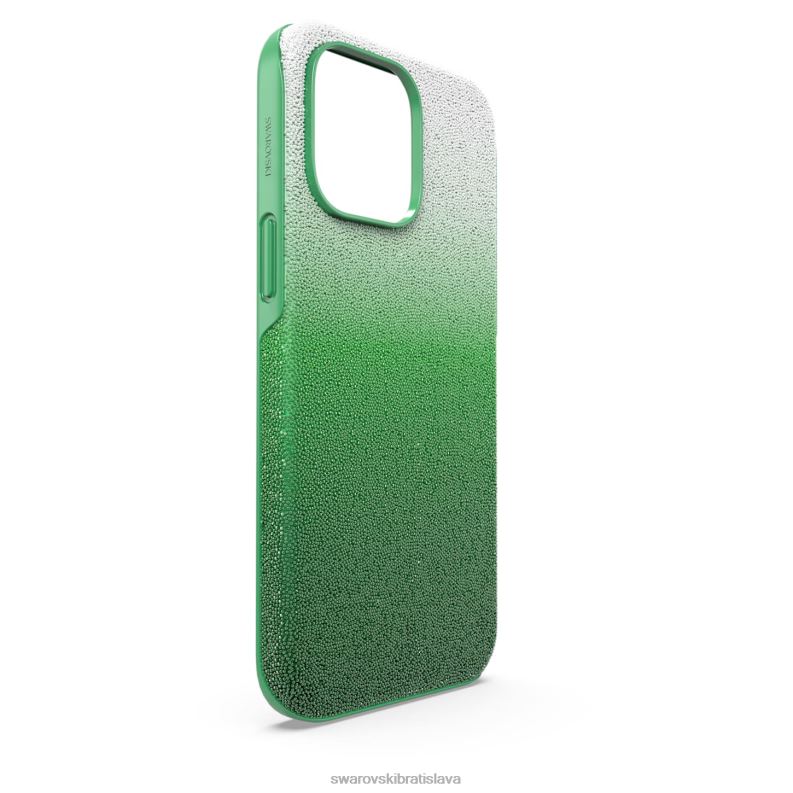 vysoké puzdro na smartfón II zelená B8ZNT1316 Swarovski príslušenstvo
