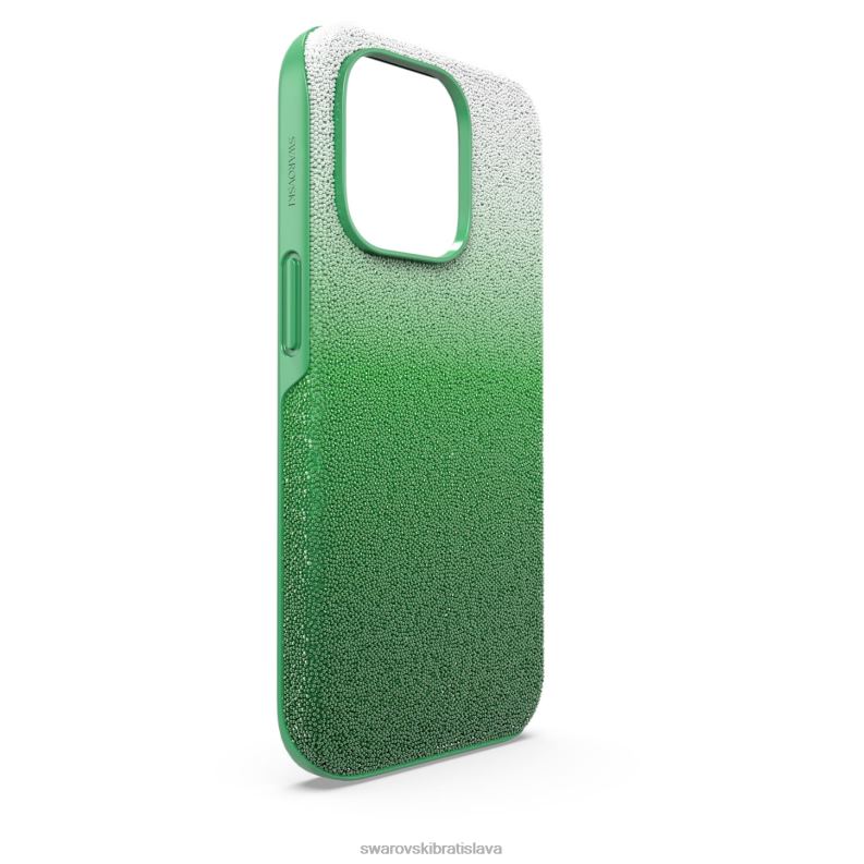 vysoké puzdro na smartfón i zelená B8ZNT1330 Swarovski príslušenstvo