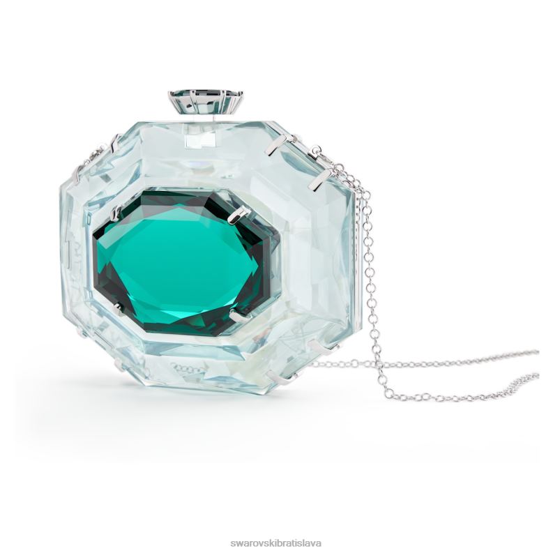 taška zelená B8ZNT1483 Swarovski príslušenstvo
