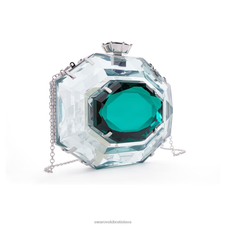 taška zelená B8ZNT1483 Swarovski príslušenstvo