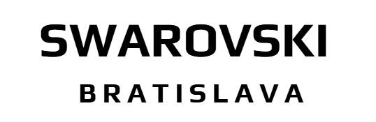 Swarovskibratislava