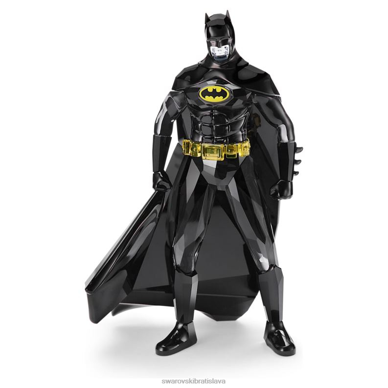 dc_batman_zber_b8znt1556_swarovski_dekoracie.jpg dc batman zber B8ZNT1556 Swarovski dekorácie - Image 1
