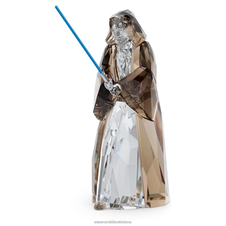 hviezdne_vojny_obi_wan_kenobi_zber_b8znt1545_swarovski_dekoracie.jpg hviezdne vojny obi-wan kenobi zber B8ZNT1545 Swarovski dekorácie - Image 1