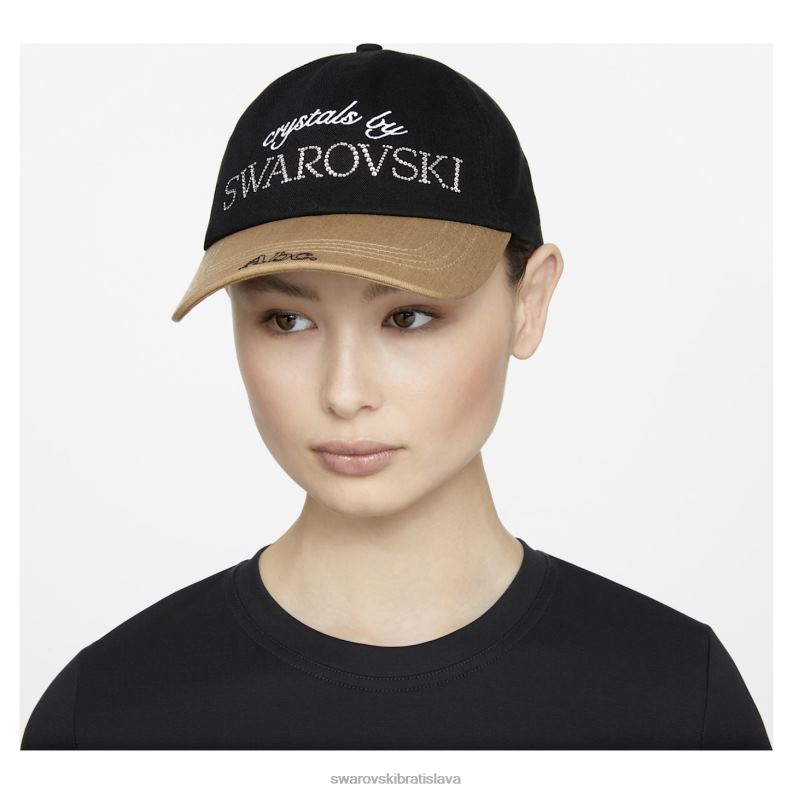 krystaly_od_kristaloveho_klobuka_antracitova_b8znt1516_swarovski_prislusenstvo.jpg kryštály od krištáľového klobúka antracitová B8ZNT1516 Swarovski príslušenstvo - Image 1