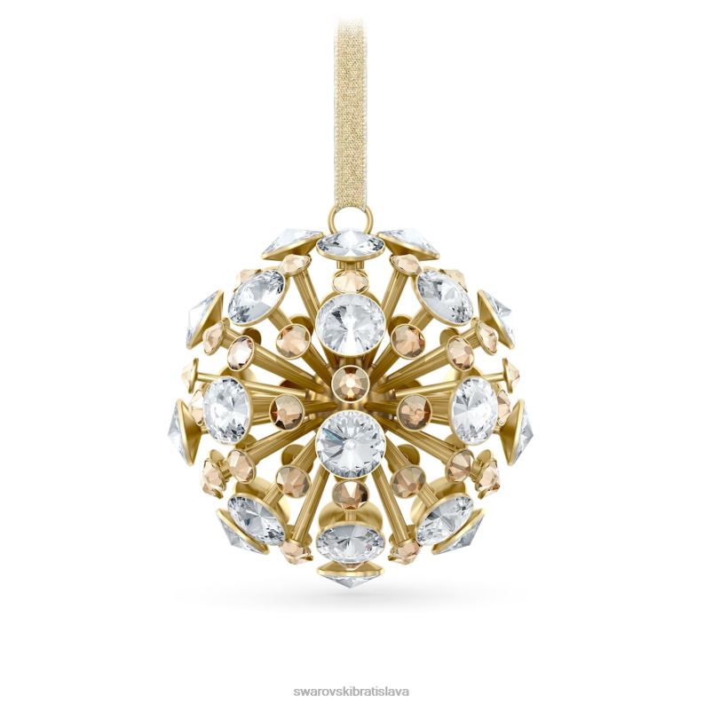 ozdoba_suhvezdia_gule_zber_b8znt1818_swarovski_dekoracie.jpg ozdoba súhvezdia gule zber B8ZNT1818 Swarovski dekorácie - Image 1