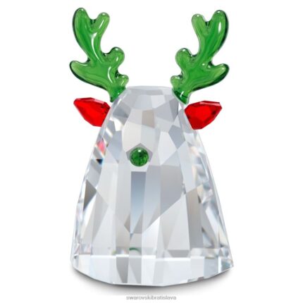 prázdniny na zdravie sob zber B8ZNT1691 Swarovski dekorácie