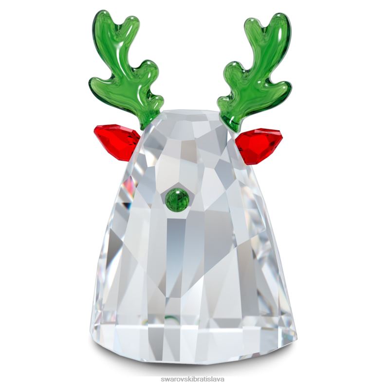 prazdniny_na_zdravie_sob_zber_b8znt1691_swarovski_dekoracie.jpg prázdniny na zdravie sob zber B8ZNT1691 Swarovski dekorácie - Image 1