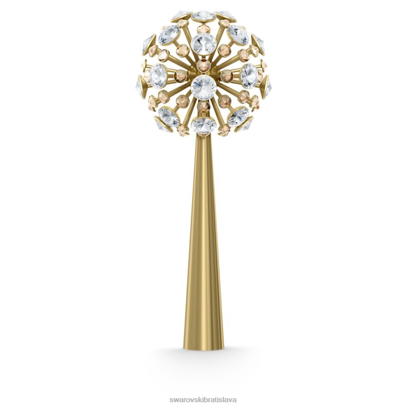 strom_constella_topper_zber_b8znt1843_swarovski_dekoracie.jpg strom constella topper zber B8ZNT1843 Swarovski dekorácie - Image 1