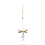 sviatočná ozdoba magický anjel zber B8ZNT1802 Swarovski dekorácie