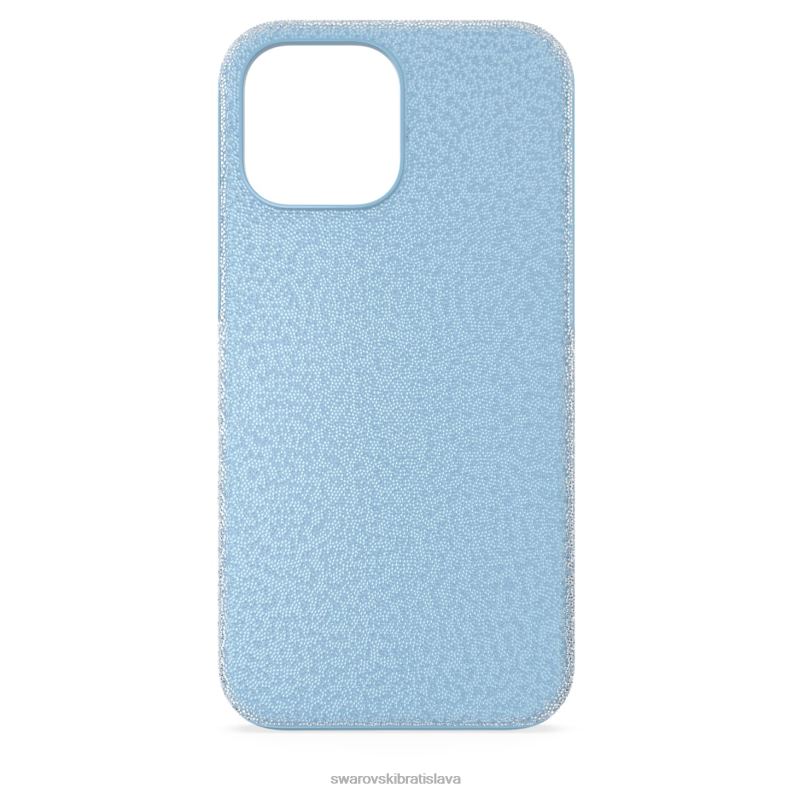 vysoke_puzdro_na_smartfon_i_modra_b8znt1333_swarovski_prislusenstvo.jpg vysoké puzdro na smartfón i Modrá B8ZNT1333 Swarovski príslušenstvo - Image 1
