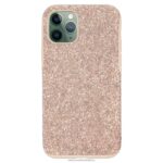 vysoké puzdro na smartfón tón ružového zlata B8ZNT1404 Swarovski príslušenstvo - Image 2