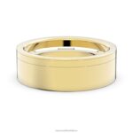 vzrušujúci prsteň zmiešané strihy, biele, pozlátené B8ZNT1019 Swarovski šperky - Image 5