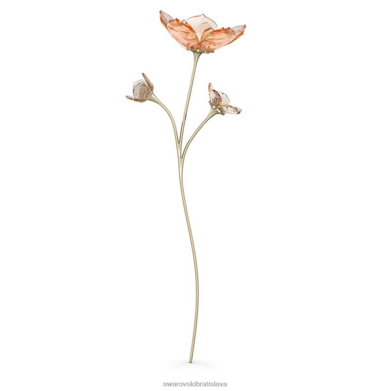 zahradne_rozpravky_magnolie_zber_b8znt1629_swarovski_dekoracie.jpg záhradné rozprávky magnólie zber B8ZNT1629 Swarovski dekorácie - Image 1