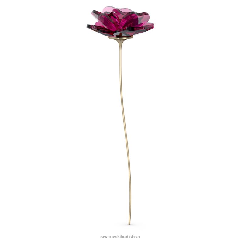 zahradne_rozpravky_ruze_zber_b8znt1627_swarovski_dekoracie.jpg záhradné rozprávky ruže zber B8ZNT1627 Swarovski dekorácie - Image 1